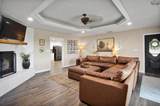 4526 Huff Road - Photo 4