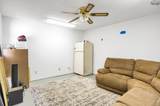 4526 Huff Road - Photo 40