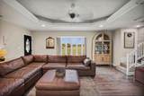 4526 Huff Road - Photo 5