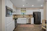4526 Huff Road - Photo 6
