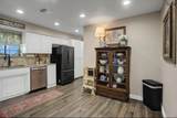 4526 Huff Road - Photo 7