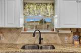 4526 Huff Road - Photo 8