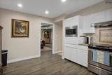 4526 Huff Road - Photo 9