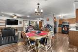 4440 Cunningham Drive - Photo 10