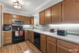 4440 Cunningham Drive - Photo 11