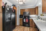 4440 Cunningham Drive - Photo 12