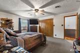 4440 Cunningham Drive - Photo 14