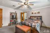 4440 Cunningham Drive - Photo 15