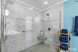 4440 Cunningham Drive - Photo 16