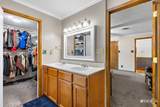 4440 Cunningham Drive - Photo 17