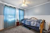 4440 Cunningham Drive - Photo 19