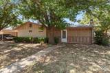 4440 Cunningham Drive - Photo 2