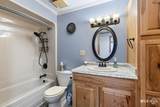 4440 Cunningham Drive - Photo 21