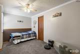 4440 Cunningham Drive - Photo 22