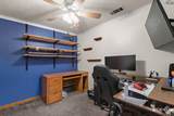 4440 Cunningham Drive - Photo 23