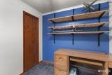 4440 Cunningham Drive - Photo 24