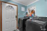 4440 Cunningham Drive - Photo 25