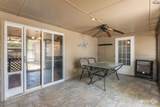 4440 Cunningham Drive - Photo 26