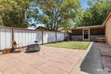 4440 Cunningham Drive - Photo 27