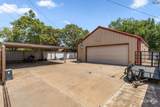 4440 Cunningham Drive - Photo 28