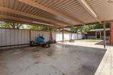 4440 Cunningham Drive - Photo 29
