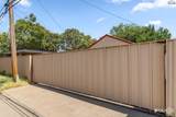 4440 Cunningham Drive - Photo 32