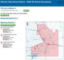 4440 Cunningham Drive - Photo 33