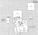 4440 Cunningham Drive - Photo 34