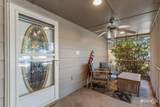 4440 Cunningham Drive - Photo 4