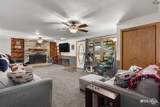 4440 Cunningham Drive - Photo 5