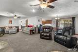 4440 Cunningham Drive - Photo 7