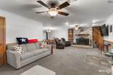 4440 Cunningham Drive - Photo 8