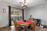 4440 Cunningham Drive - Photo 9