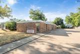 2405 9TH STREET - Photo 1