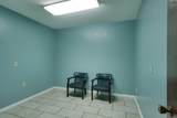 2405 9TH STREET - Photo 10