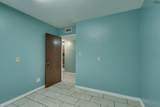 2405 9TH STREET - Photo 11