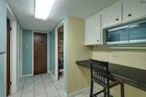 2405 9TH STREET - Photo 12