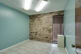 2405 9TH STREET - Photo 13