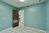 2405 9TH STREET - Photo 14