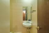 2405 9TH STREET - Photo 15