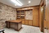2405 9TH STREET - Photo 16