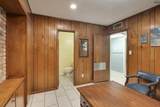 2405 9TH STREET - Photo 17