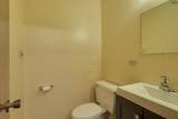 2405 9TH STREET - Photo 18