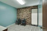 2405 9TH STREET - Photo 19