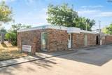 2405 9TH STREET - Photo 2