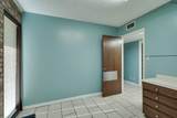 2405 9TH STREET - Photo 20