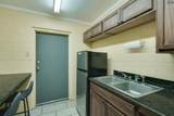 2405 9TH STREET - Photo 21