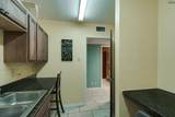 2405 9TH STREET - Photo 22