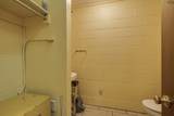2405 9TH STREET - Photo 23