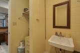 2405 9TH STREET - Photo 24